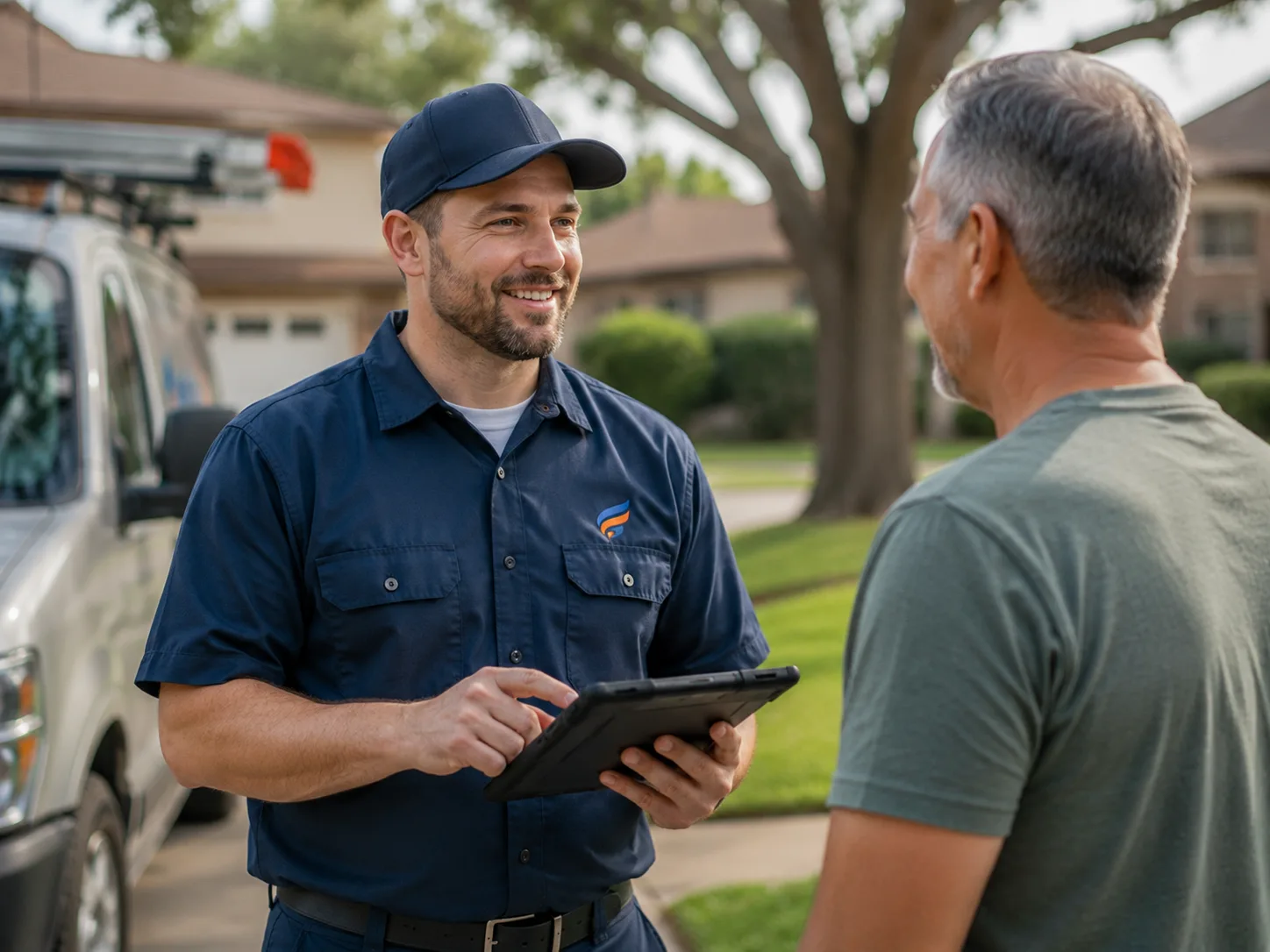 Emergency Plumber Near Me Poston, AZ FAQs